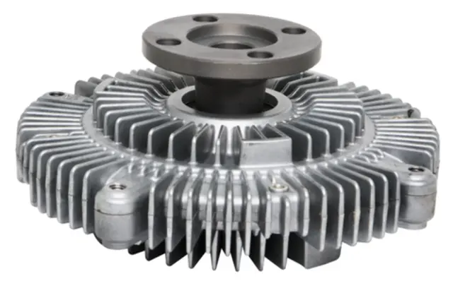 2680 - : Standard Rotation Thermal Standard Duty Fan Clutch for Hayden Image