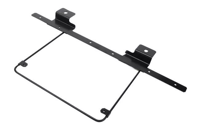 98102106 - : F Bracket for GM Image