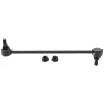 JTS1518 - : TRW PREMIUM CHASSIS -  SUSPENSION STABILIZER BAR LINK KIT - JTS1518 for TRW Image