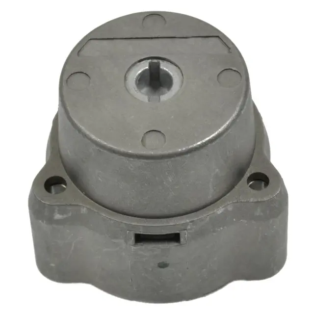 US1080 - Ignition Systems: Ignition Starter Switch for SMP CORP Image