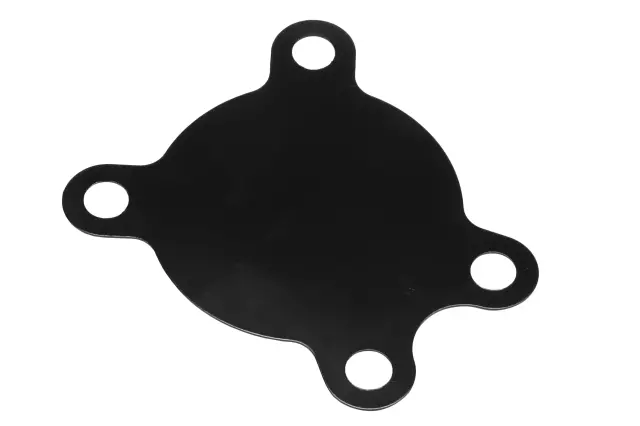 23429527 - : Front Brake Bearing Shield for Chevrolet: Corvette Image