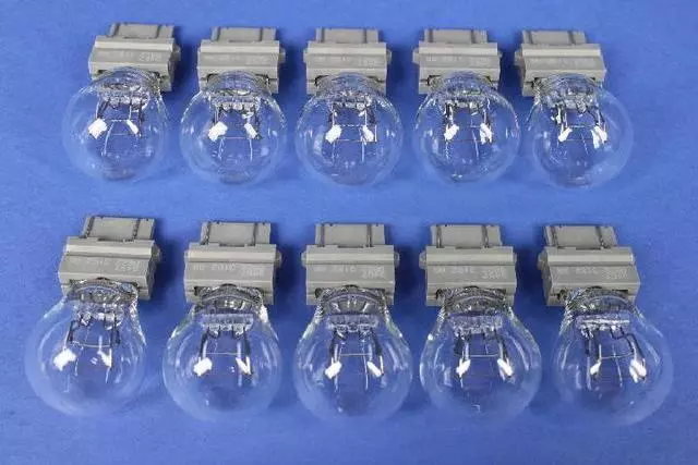 Bulb - Mopar (L003457K)