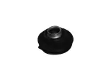 68194316AC - Suspension: Strut Mount for Mopar Image