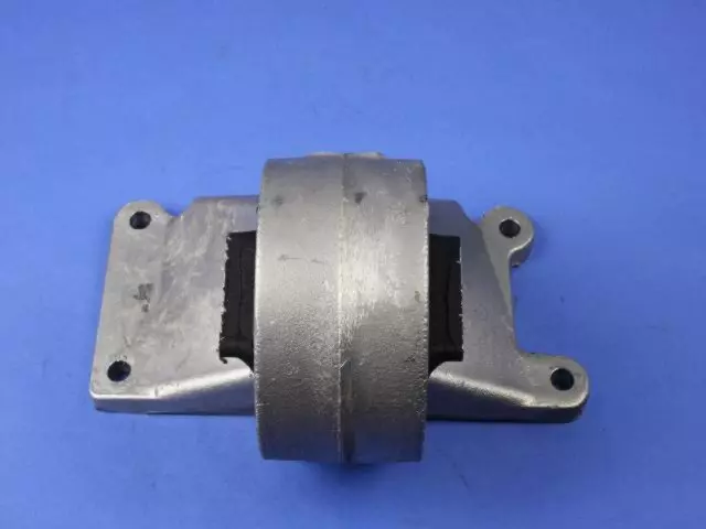 52019961AC - Engine Mounting: Engine Mount Insulator, Left for Dodge: Dakota, Durango Image