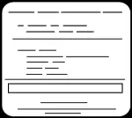 990903JA0A - Body: Tire Info Label for Infiniti Image