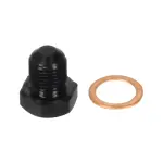 878070 - : Screw Plug, oil sump for Elring Image