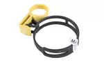 11603888 - : Radiator Outlet Hose Clamp for Chevrolet: Express 2500, Express 3500 | GMC: Savana 2500, Savana 3500 Image