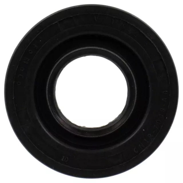 CN1Z7048A - : Manual Transmission Input Shaft Seal for Ford: Fiesta Image