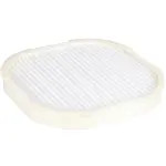 4536002 - : Cabin Air Filter for Denso Image