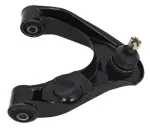 X36CJ0565 - : Suspensia Suspension Control Arm and Ball Joint Assembly for SUSPENSIA Image