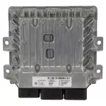 GK4Z12A650ABNP - Electrical: ECM for Ford Image image