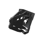 68510248AA - Interior Trim: Spring Clip for Mopar Image
