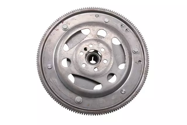 12582437 - : Automatic Transmission Flex Plate for GM Image