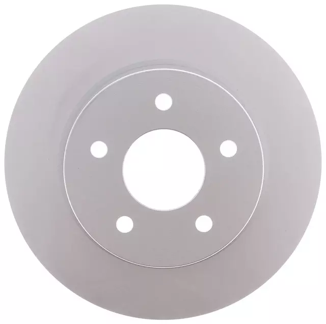 Rotor - GM (19429797)