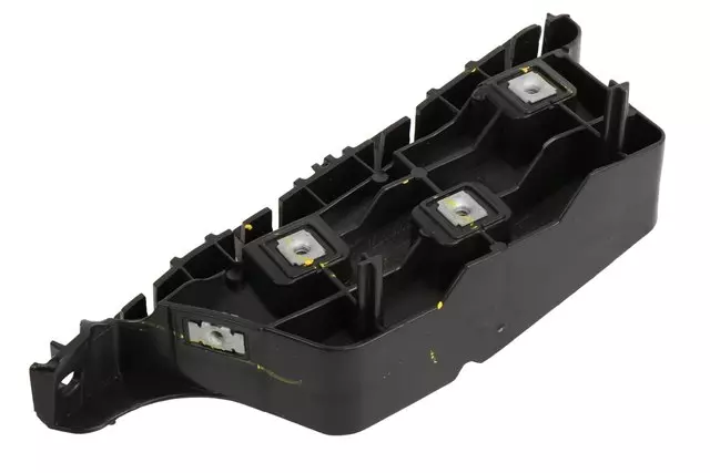 22806322 - : Part# 22806322 Front Driver Side Bumper Fascia Guide for Chevrolet: Suburban, Tahoe Image