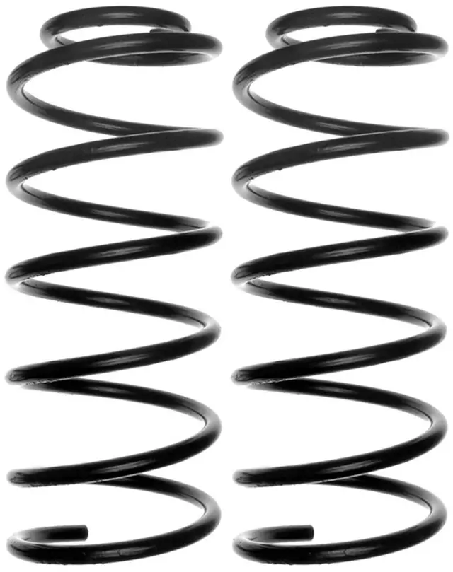 19470309 - : Spring for GM Image