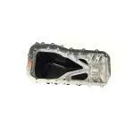 4666153AC - : Oil Pan for Mopar Image