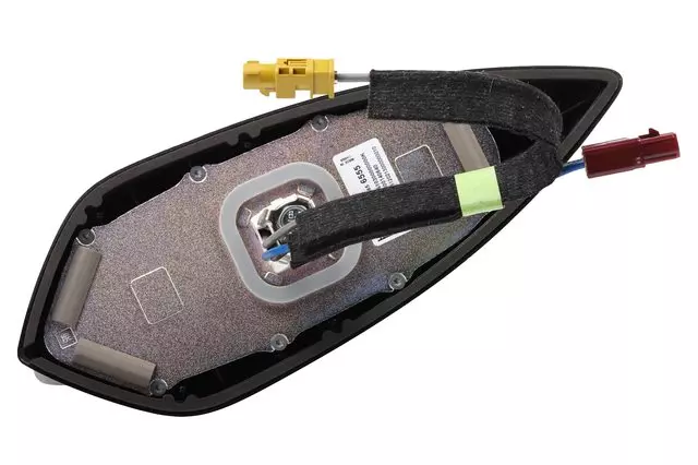 High Frequency Antenna - GM (84656555)