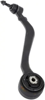 522062 - : Suspension Control Arm And Ball Joint Assembly for Dorman Image