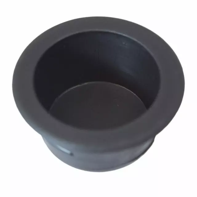 3M8Z5423550A - Body: Seal for Ford: C-Max, Edge, Escape, Fusion, Police Responder Hybrid, SSV Plug-In Hybrid | Lincoln: MKC, MKX, MKZ, Nautilus Image