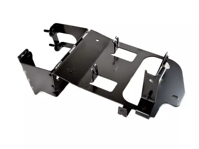 68227776AC - : Bracket for Mopar Image