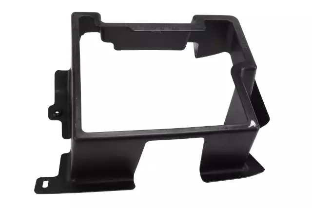 23329410 - : Load Floor Panel Frame Support for GM Image