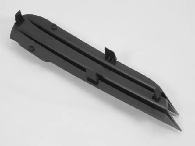 Lamp Opening Cover, Right - Mopar (68100712AA)