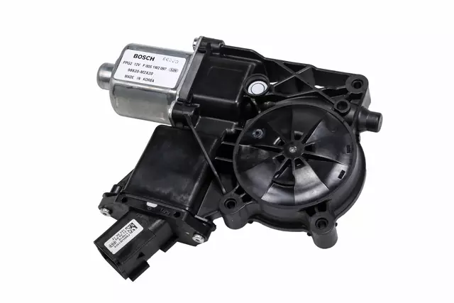 95392030 - : 2016-2021 Chevrolet Spark - Window Motor for Chevrolet: Spark Image