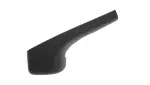 57010753AE - : Mirror Cover, Left for Mopar Image