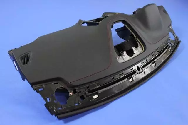 Base Panel Instrument Panel - Mopar (6SP912X9AB)