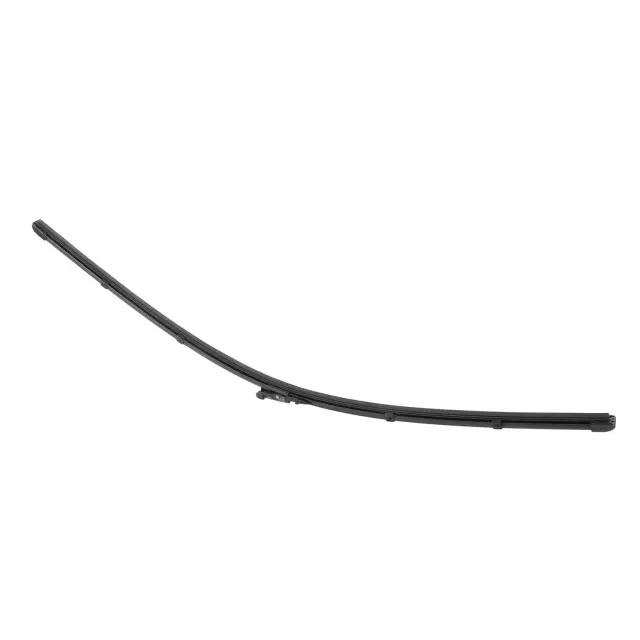 DT1Z17528BA - : Wiper Blade for Ford: Transit Connect Image