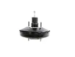 68096058AB - : BOOSTER-POWER BRAKE for Fiat Image
