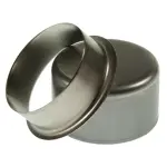 88176 - : National 88176 Engine Harmonic Balancer Repair Sleeve for National Bearings Image