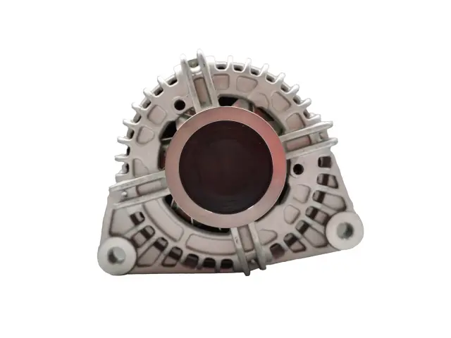 1BP00813AA - : Alternator for bproauto Image