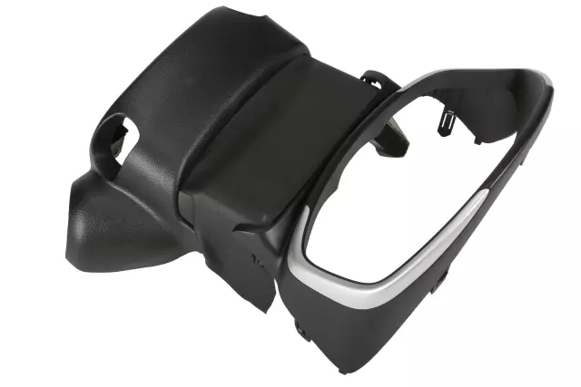 42541712 - Steering: Upper Column Cover for GM Image