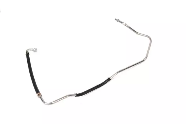 84210017 - : Rear Fuel Feed Pipe for GM Image