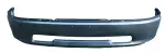 CH1002385 - : Bumper Face Bar for COLLISION Image