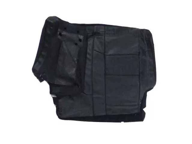 5PJ45DX9AB - Body: Seat Back Cover for Jeep: Grand Cherokee Image