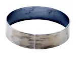 SS349 - : Engine Crankshaft Repair Sleeve for Enginetech Image