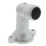 CH2037 - : Engine Coolant Thermostat Housing for Motorad Image