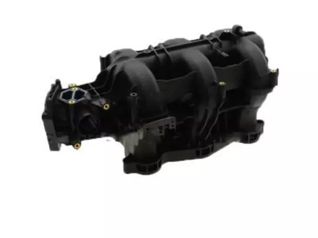 4L5Z9424A - : Intake Manifold for FORD Image