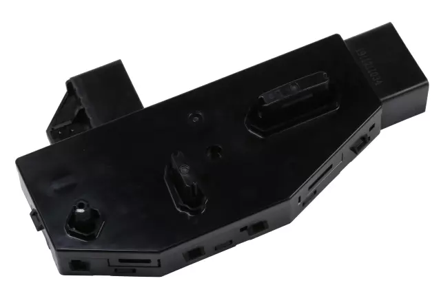 23431338 - Body: Seat Switch for GM Image