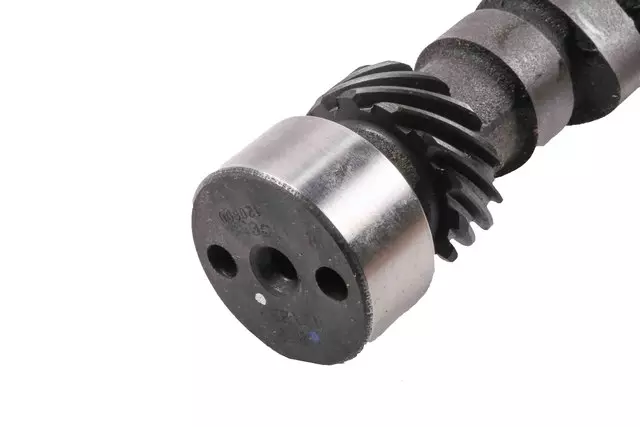 10166850 - Engine: Engine Camshaft for Chevrolet: C2500, C3500, C3500HD, G30, K2500 Pickup, K3500 Pickup, Suburban C2500, Suburban K2500 | GMC: C2500 Pickup, C3500 Pickup, C3500HD, G3500, K2500 Pickup, K3500 Pickup, Suburban C2500, Suburban K2500 Image