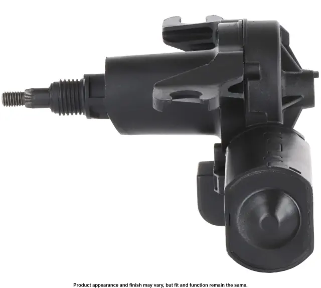 40455 - Exterior: Windshield Wiper Motor for Cardone Image