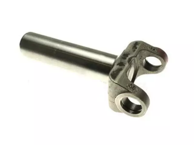 E9TZ4841A - Universals &amp; Rear Axle: Slip Yoke for Ford: E-150 Econoline, Mustang Image