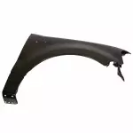 5L3Z16005AA - : Fender Assembly Front for Ford Image