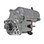 19390367 - : Remanufactured Starter for GM Image
