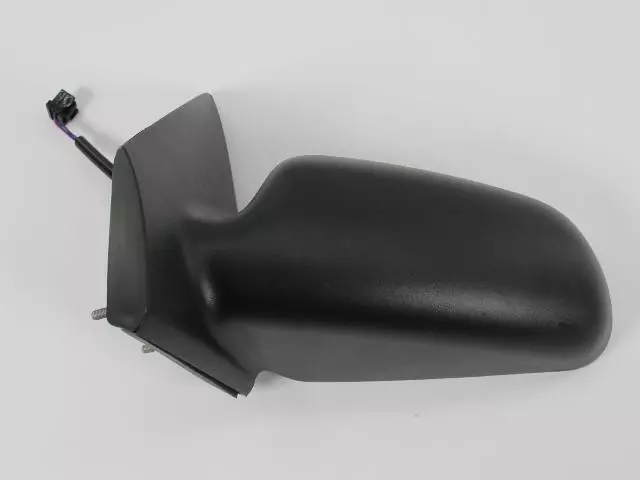 55077399AI - Doors and Related Parts: Outside Rearview Mirror, Left for Mopar Image