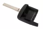 92281665 - : Door Lock and Ignition Key for ACDelco Image