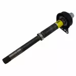 9L8Z3A329B - Suspension: Intermediate Shaft for Ford: Escape | Mercury: Mariner Image